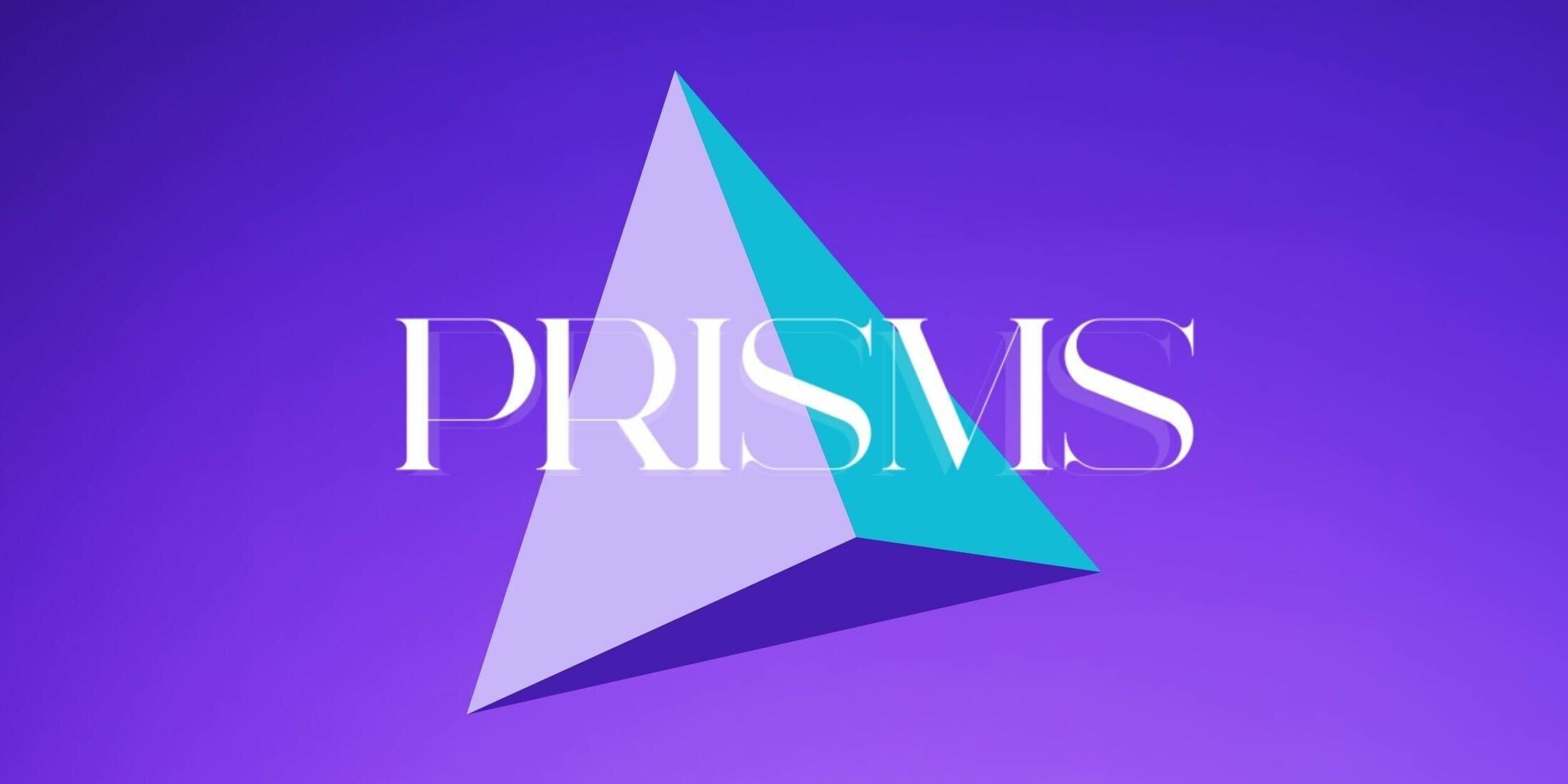 PRISMS | Magic Mushrooms Ottawa Canada