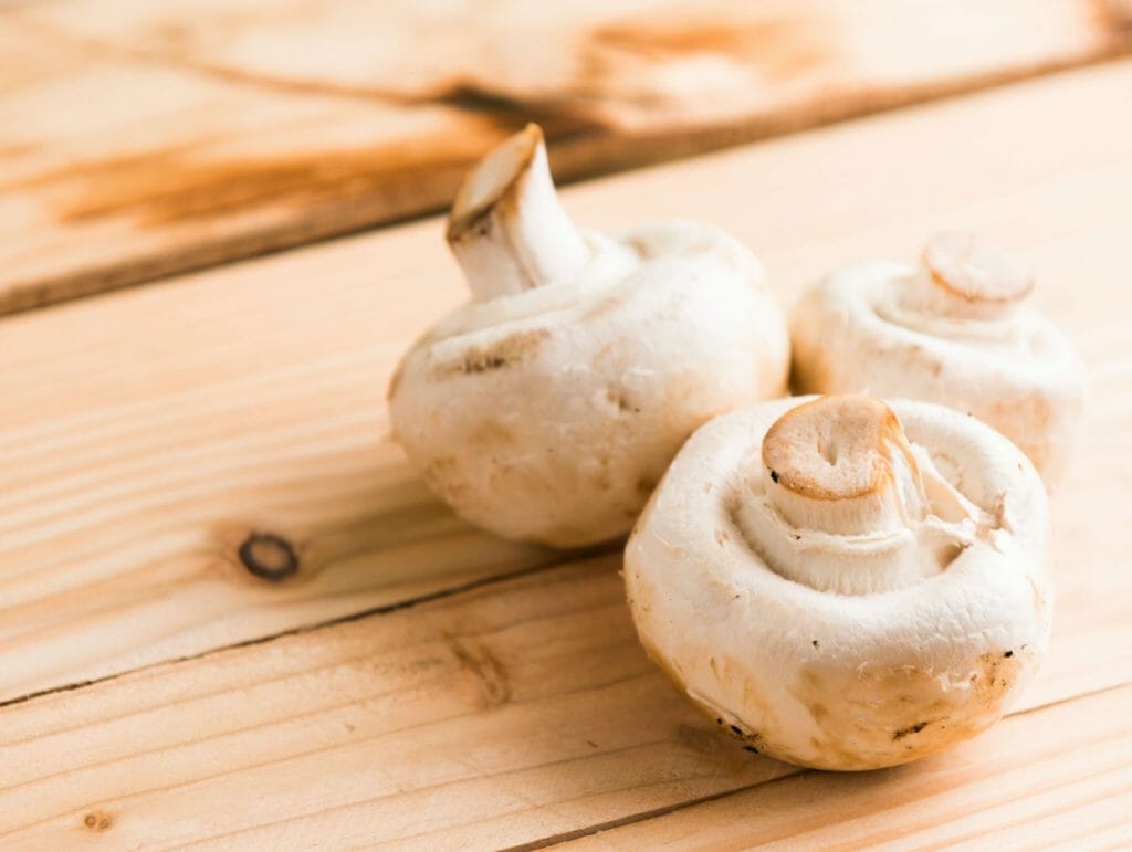 Buy Mushrooms Online and Explore the The Best Way to Obtain Psilocybin Buy Shrooms Online at Magic Mushrooms Ottawa Canada