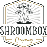 Shroombox - Avery's Albino | Magic Mushrooms Ottawa Canada