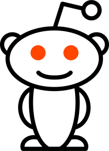 Earn Free Shrooms with Reddit | Magic Mushrooms Ottawa Canada Reddit logo | Magic Mushrooms Ottawa Canada