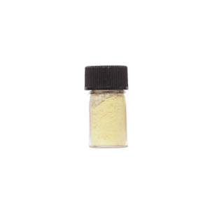 Lucid Supply Co. - Pure N,N-DMT Crystal (freebase) -  500mg | Magic Mushrooms Ottawa Canada