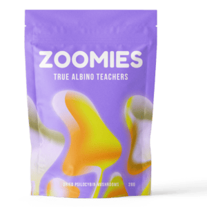 True Albino Teachers | Magic Mushrooms Ottawa Canada