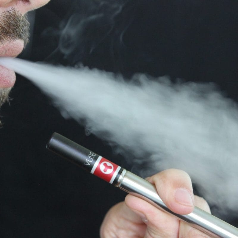 DMT - Pen Canada | Magic Mushrooms Ottawa Canada