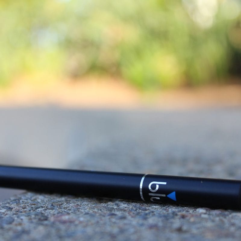 | Magic Mushrooms Ottawa Canada Vape Pen Canada | Magic Mushrooms Ottawa Canada