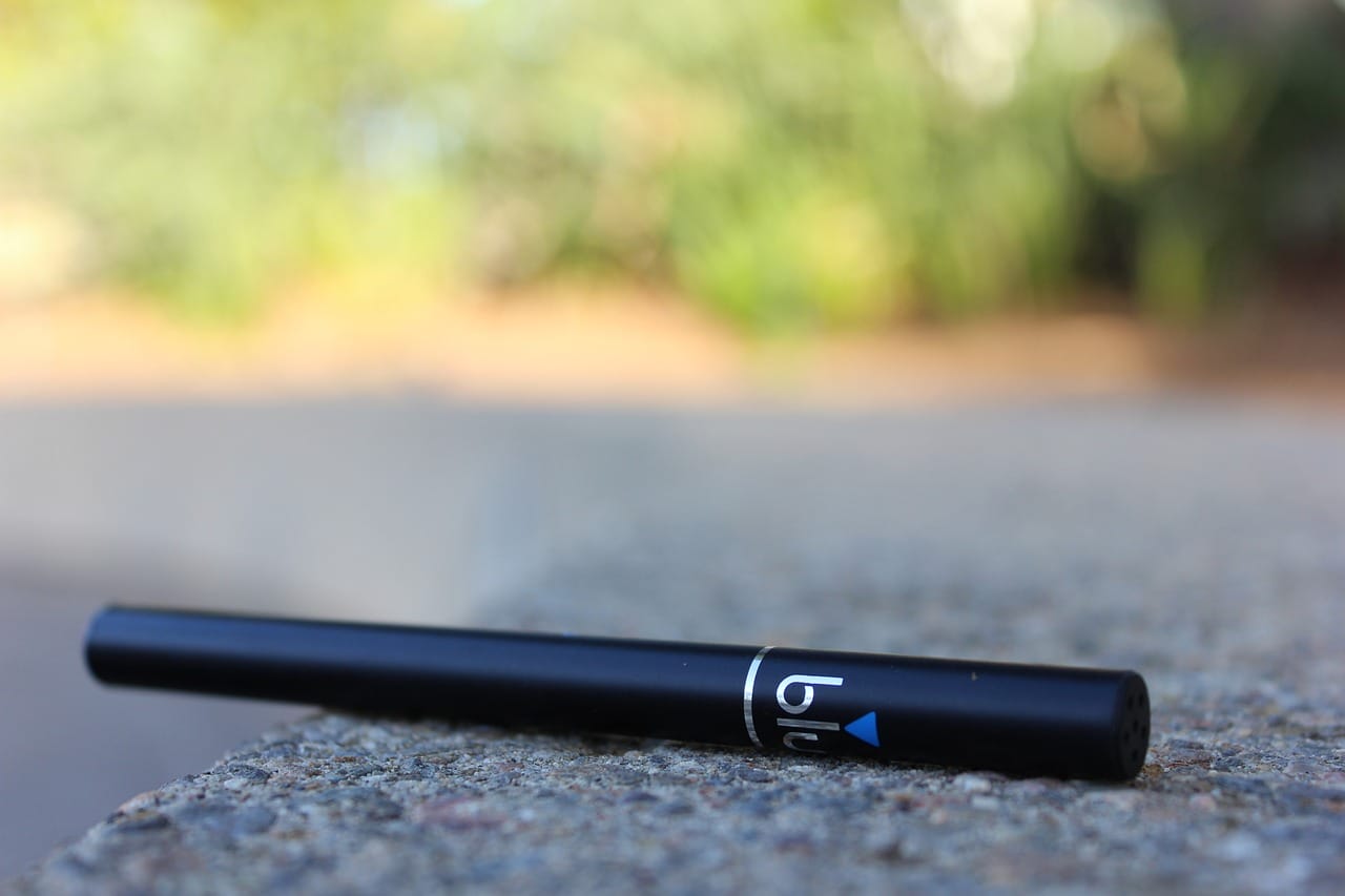 HTML:

<div>
    <h1>Proper Conduct When Using Vape Pens in Public Areas</h1>
    <p>
        Vaping, while popular, has some <strong>unspoken rules</strong> that should be followed, especially when in public. 
        These guidelines ensure that you <strong>respect the comfort and personal space</strong> of those around you. 
        This isn’t just about being considerate – it also helps to promote a <strong>positive image of the vaping community</strong>.
    </p>
    <p>
        Here are a few things to keep in mind:
    </p>
    <ul>
        <li>
            <strong>Always ask permission:</strong> Before you vape, ensure that you have the consent of the people around you.
        </li>
        <li>
            <strong>Don’t cloud-chase in public:</strong> Avoid creating large clouds of vapor in public spaces, which can be disruptive and disrespectful.
        </li>
        <li>
            <strong>Stealth vaping:</strong> Be discreet when vaping, especially in crowded places. 
            Stealth vaping minimizes the vapor production and helps to avoid attracting unwanted attention.
        </li>
        <li>
            <strong>Proper disposal:</strong> Dispose of your used vape materials responsibly, not just to keep the environment clean, but also to show respect for public spaces.
        </li>
    </ul>
    <p>
        Remember, vaping is a privilege, not a right. As vapers, we should strive to be <strong>responsible and considerate</strong> at all times. 
        Be a good ambassador for the vaping community!
    </p>
</div>