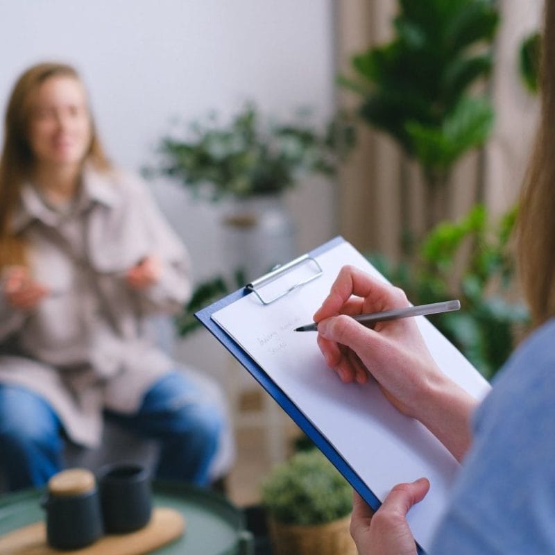 DMT in Mental Health Treatment | Magic Mushrooms Ottawa Canada
