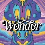 Wonder – Psilocybin Chocolate Bar – Toffee | Magic Mushrooms Ottawa Canada
