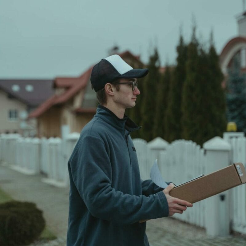 Magic Mushroom Delivery | Magic Mushrooms Ottawa Canada