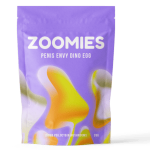 Penis Envy Dino Egg | Magic Mushrooms Ottawa Canada