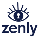 Zenly - LSD Gel Tabs - 600ug (100ug per tab) | Magic Mushrooms Ottawa Canada