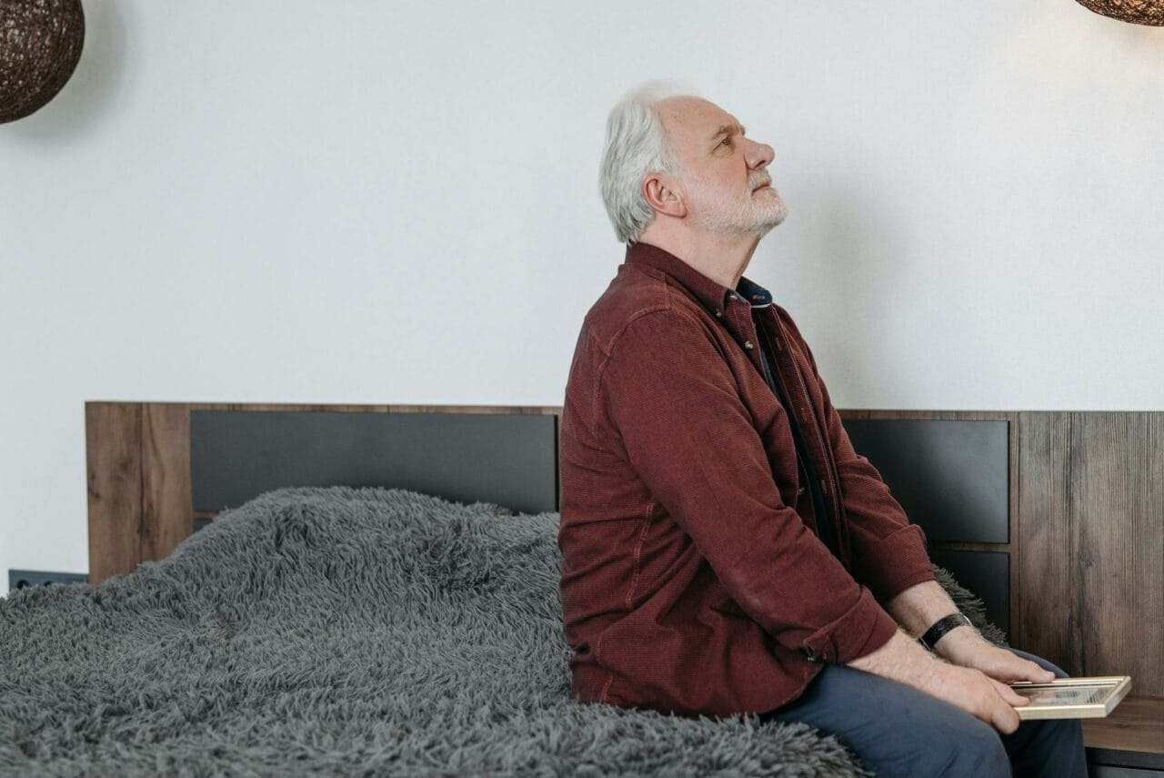 Research Uncovers the Astonishing Possibilities of Psychedelics in Fighting Alzheimer’s Disease