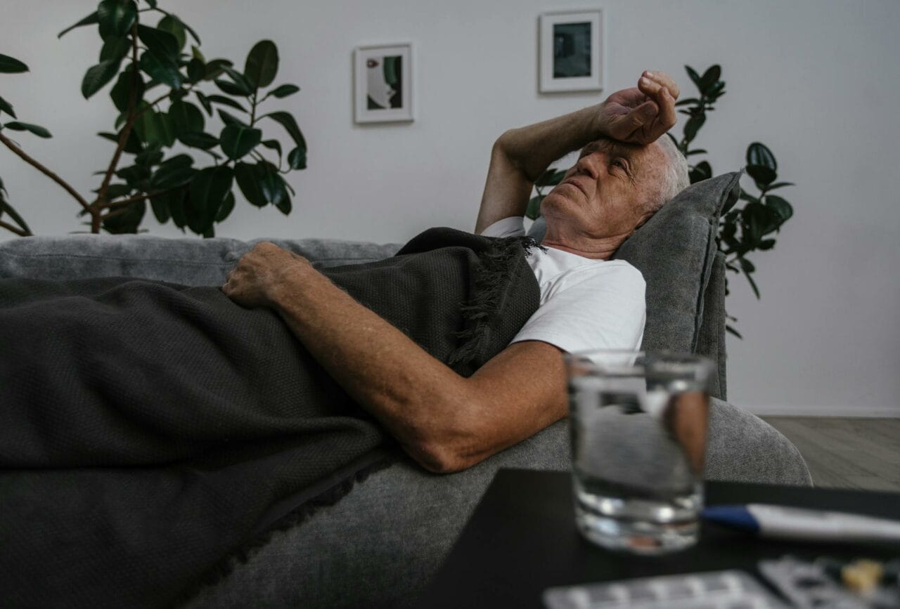 Why Psilocybin Could Be a Game Changer for Terminally Ill Canadians: An Insight into its Increasing Support