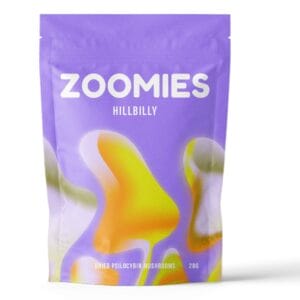 Hillbilly Magic Mushroom | Magic Mushrooms Ottawa Canada
