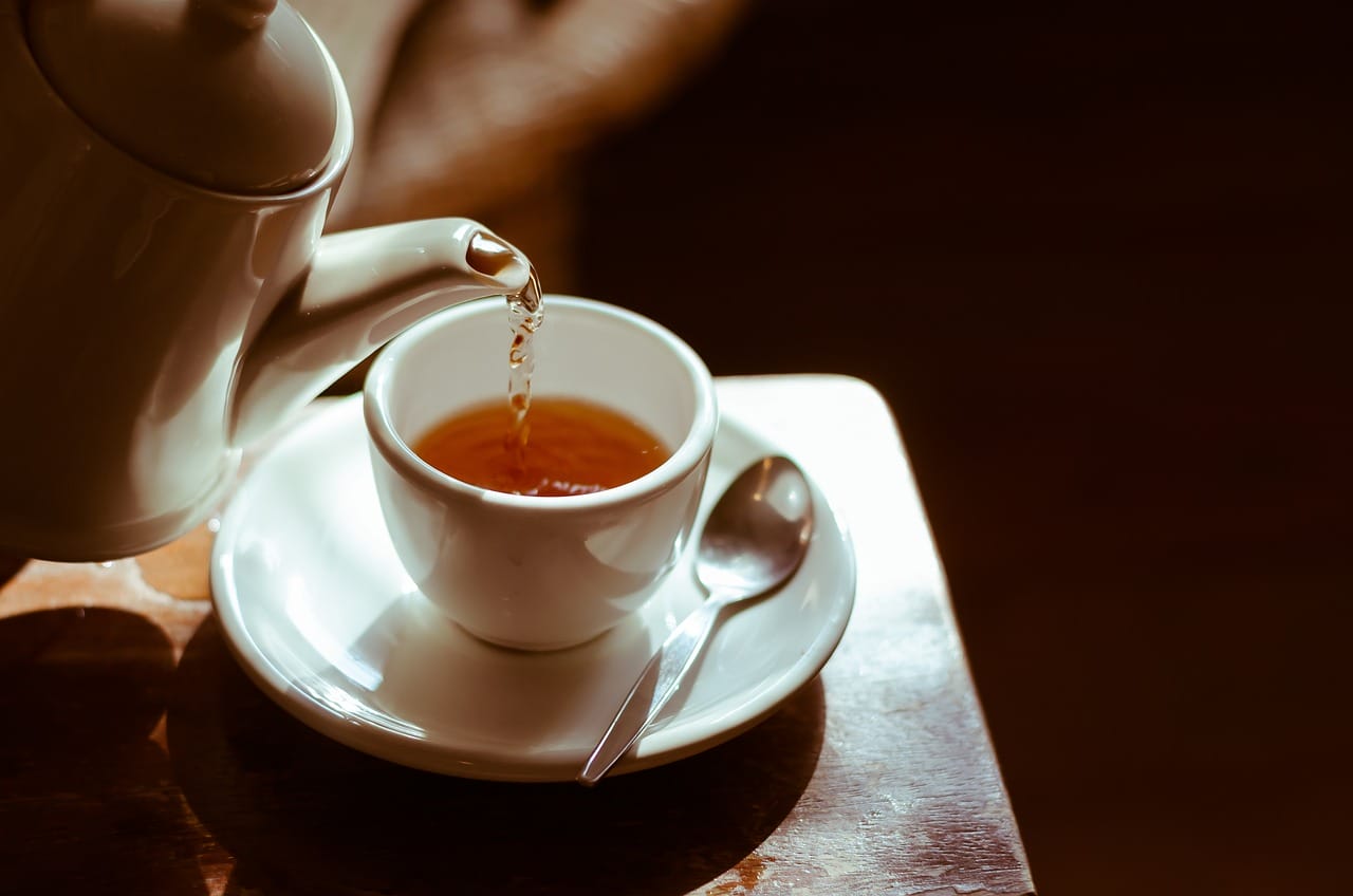 The Most Effective Techniques for Preparing Shroom Tea at Home