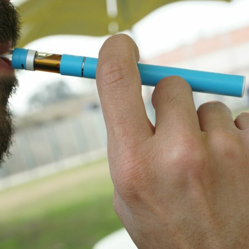 dmt pens | Magic Mushrooms Ottawa Canada
