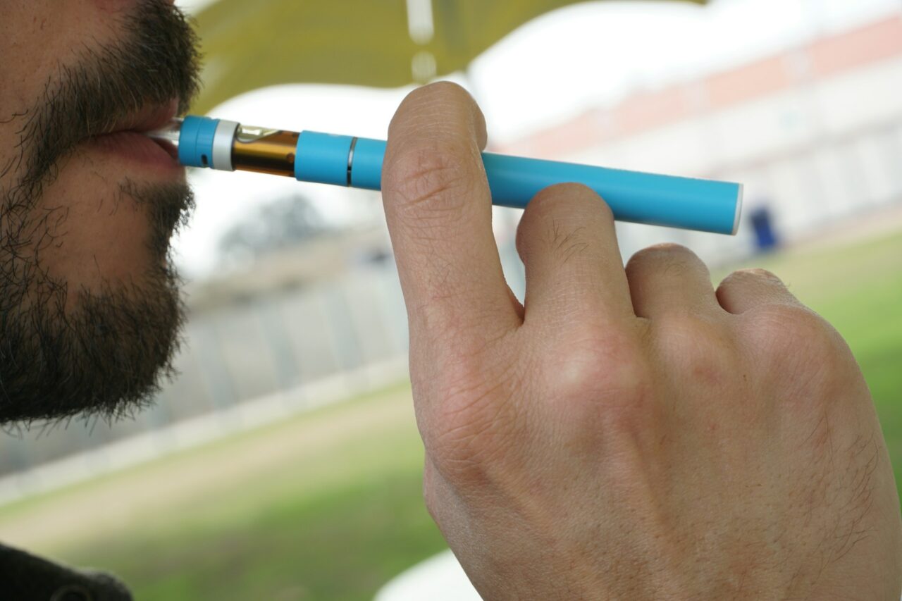 As the US Debates the Legality of Psychedelics, Canadians Show Interest in DMT Pens