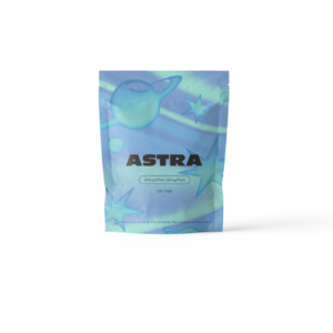 Astra - LSD Stars - 600ug (100ug per tab) | Magic Mushrooms Ottawa Canada