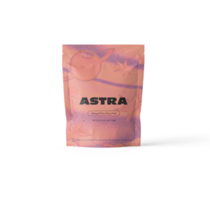 Astra - LSD Stars - 600ug (100ug per tab) | Magic Mushrooms Ottawa Canada