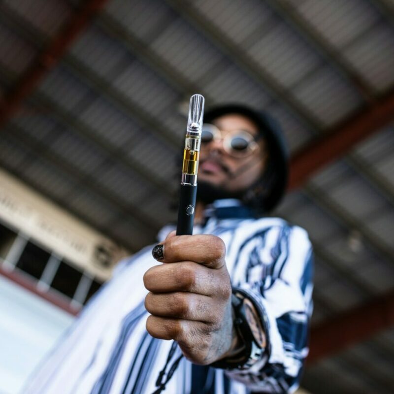 DMT Pens | Magic Mushrooms Ottawa Canada
