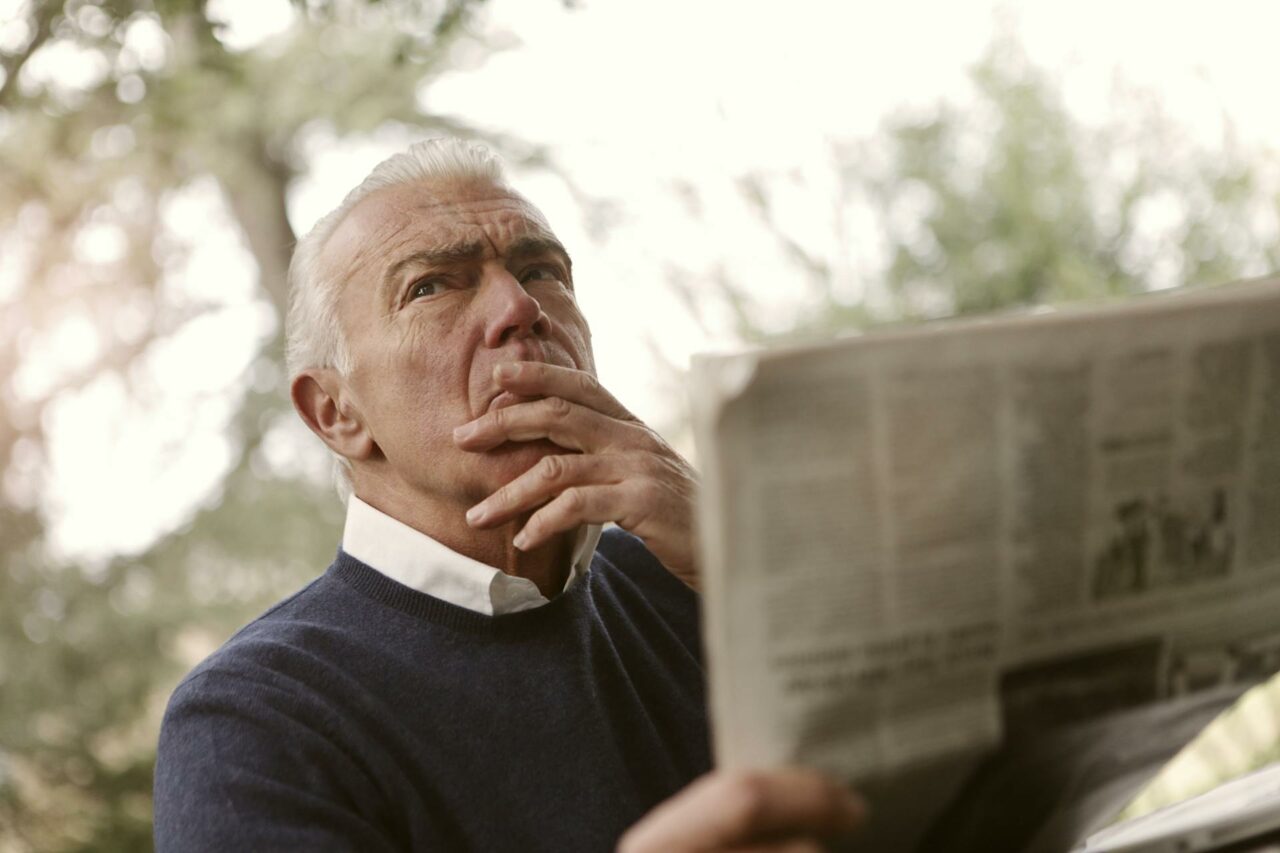 Why Mature Adults Consuming Mushroom Edibles Exhibit Superior Problem-Solving Abilities