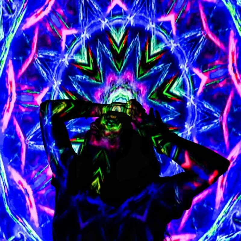Shrooms Online | Magic Mushrooms Ottawa Canada