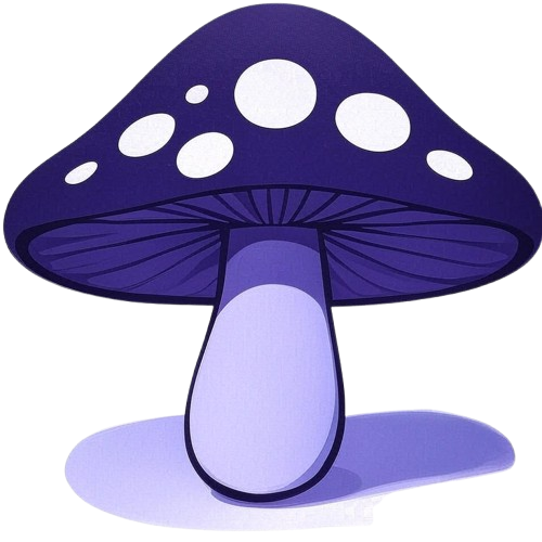 Magic Mushrooms Ottawa Canada
